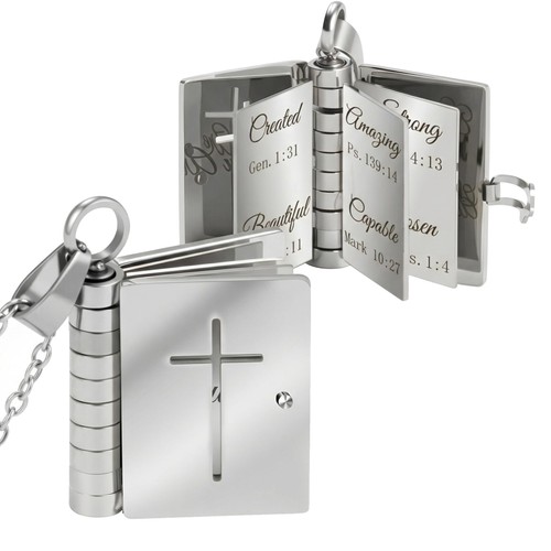 Christian gifts for women - christian,