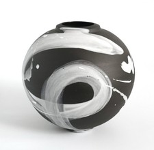 Tricia Thom Studio Pottery