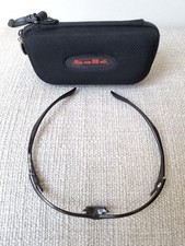 Bolle sunglasses swiftkick