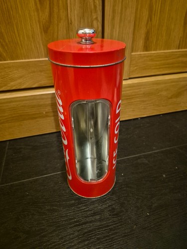 Vintage coca cola coke straw - vintage,