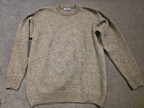 Vtg urban tribes flauquer 100 - urban,