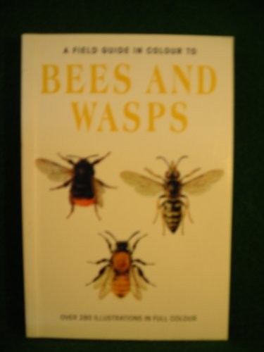 Field guide colour to - a,