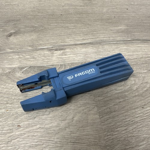 Facom 985962 linear cable - -,