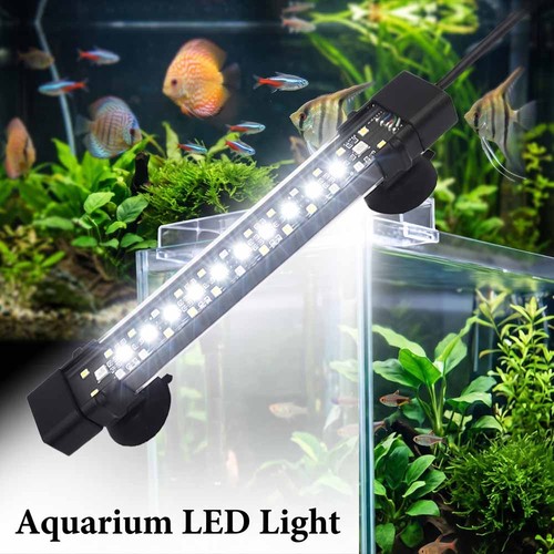 Mode submersible rgb led - submersible,