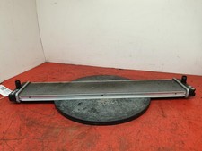 2020 TOYOTA RAV 4 XA50 2.5L PETROL AUTOMATIC GEARBOX COOLER 