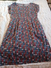 Seasalt Women's Knee Length