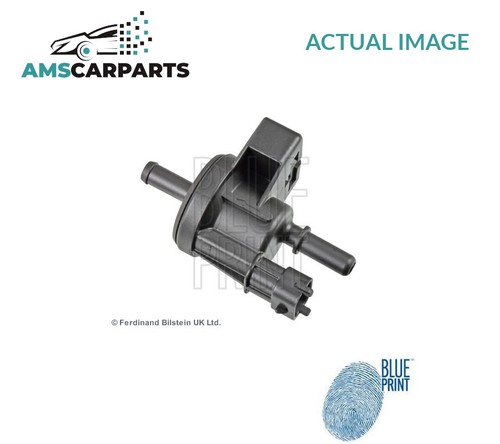 Breather valve fuel tank - fuel,
