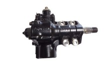 Koyo 0770 Steering Gear Box