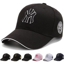 NEW Unisex New York NY Yankees