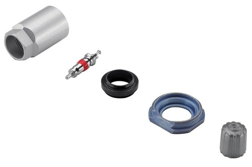 Wheel sensor repair kit vdo - kit,