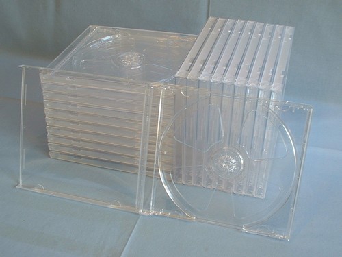 20x part dvd - 20x, 3-part