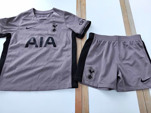 2023 tottenham hotspur - 2023-24,