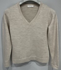 Kettlewell Women’s Beige