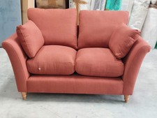 John Lewis Sienna Small 2