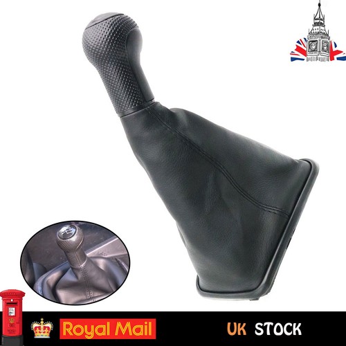 For jetta bora mk4 golf - jetta,