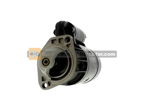 Fits ford capri 1981 1984 - fits, 1981-1984