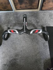 Pinarello Most Talon1K Carbon