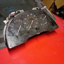 TOYOTA CELICA GT ST202 UK