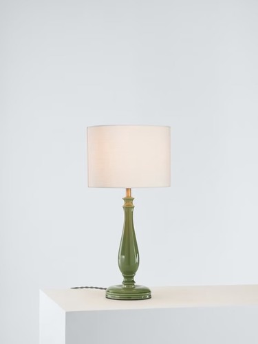 John lewis crackle ceramic - john,