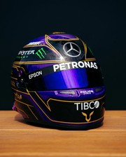 Lewis hamilton abu dhabi - lewis,