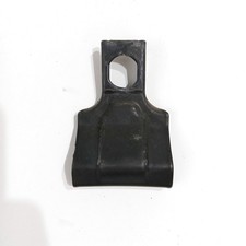 Single THULE Fit Kit
