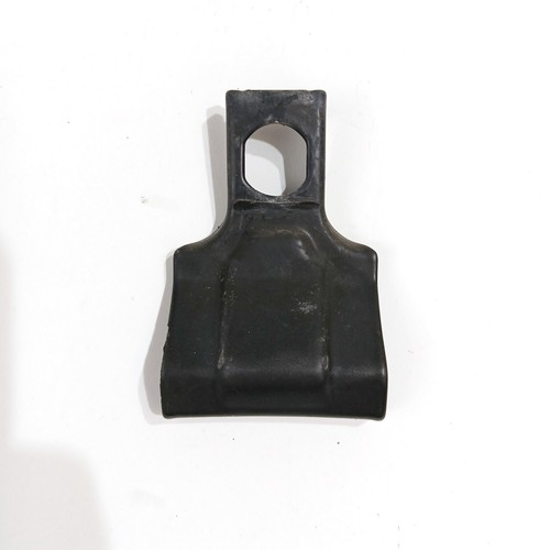 Single thule fit kit - fit,