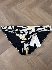 Marks and Spencer Roll Top