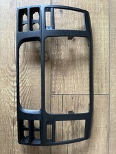 VW TRANSPORTER T5.1 Stereo /