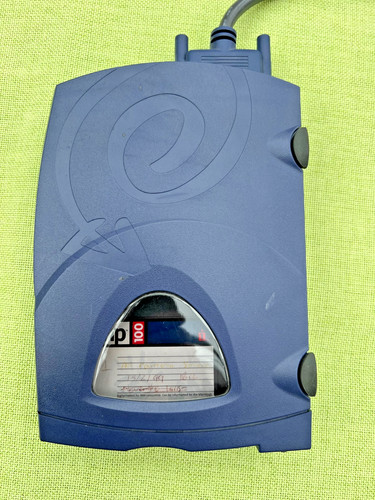 Iomega zip250 external - iomega,