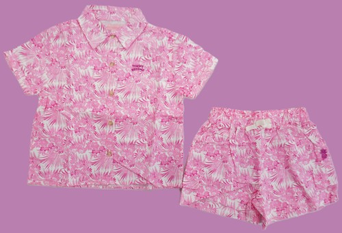 Girls tommy bahama - girls, pink