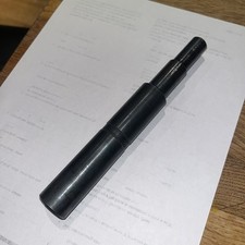 Hardinge HCT Lathe Tool