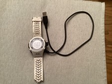 garmin approach s2 gps golf