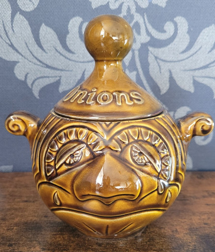 Vintage price kensington - vintage,