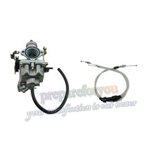 PZ30 30mm Accelerate Pump