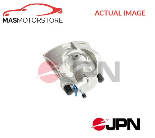 Brake caliper braking front - brake,