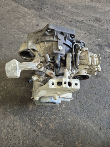 Golf jetta passat - vw,