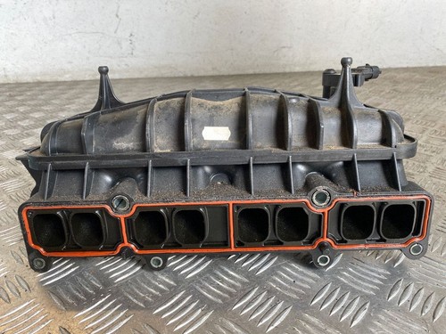 Ford focus 2012 petrol intake - focus,