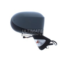 Renault Modus 2008-2012