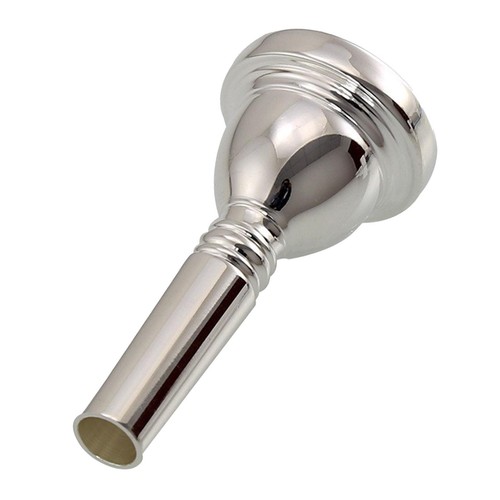 Trombone mouthpiece baritones - trombone,