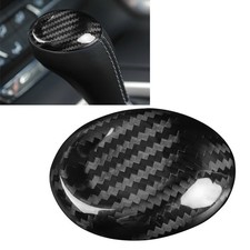 Gear Shift Knob Head Cover