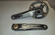 Shimano saint m810 m815 - saint,