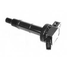 Ignition Coil MB506Q