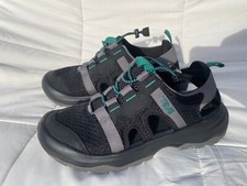 Teva Outflow CT Light Hiking