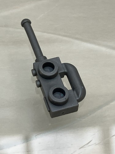 Lego minifigure - lego,