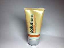 Avon Solutions Cleanse Total