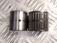 SUZUKI GSXR1000 2003 2004 03