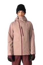 686 womens hydra - hydra, insulated