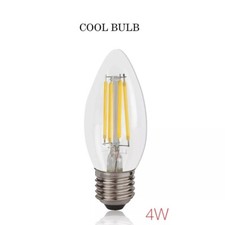 Antique Tiffany Style Table