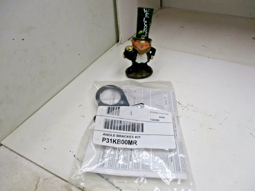 New parker p31kb00mr - parker,