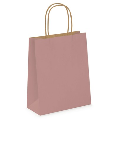 Coloured paper party - paper,